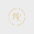 cropped-logo_png-1.png